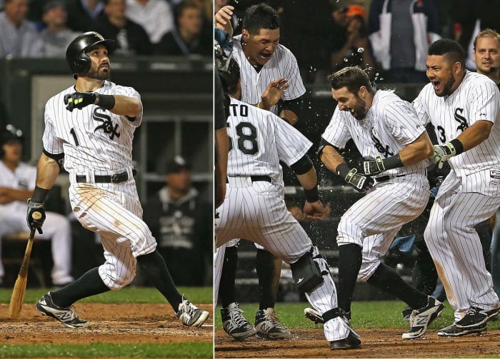 Adam-Eaton-walkoff.jpg